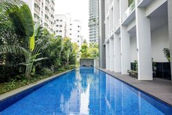 Saint Thomas Walk (D9), Apartment #496525201
